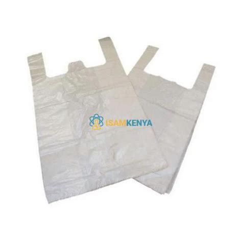 biodegradable bags manufacturers in kenya|Home .